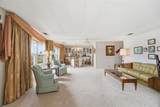 520 Imperial Drive - Photo 12