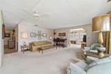 520 Imperial Drive - Photo 13