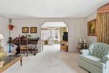 520 Imperial Drive - Photo 14