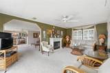 520 Imperial Drive - Photo 15