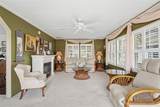 520 Imperial Drive - Photo 16
