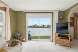 520 Imperial Drive - Photo 17