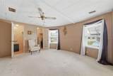 520 Imperial Drive - Photo 18
