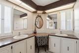 520 Imperial Drive - Photo 19