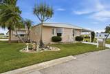 520 Imperial Drive - Photo 2