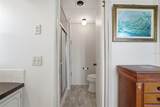 520 Imperial Drive - Photo 20