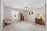 520 Imperial Drive - Photo 21