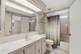 520 Imperial Drive - Photo 22