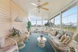 520 Imperial Drive - Photo 23