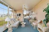 520 Imperial Drive - Photo 24