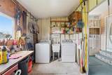 520 Imperial Drive - Photo 25