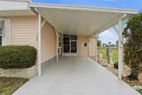520 Imperial Drive - Photo 26