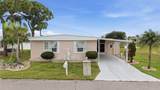 520 Imperial Drive - Photo 27