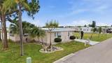 520 Imperial Drive - Photo 28