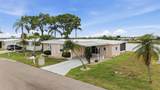 520 Imperial Drive - Photo 29