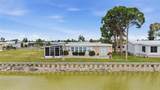 520 Imperial Drive - Photo 30
