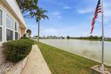 520 Imperial Drive - Photo 31