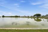 520 Imperial Drive - Photo 32