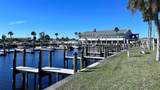 520 Imperial Drive - Photo 37