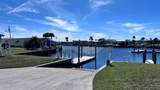 520 Imperial Drive - Photo 38