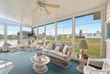 520 Imperial Drive - Photo 4