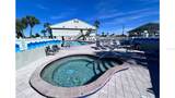 520 Imperial Drive - Photo 40