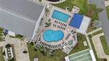 520 Imperial Drive - Photo 41