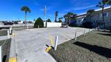 520 Imperial Drive - Photo 43