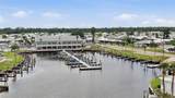 520 Imperial Drive - Photo 45