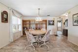 520 Imperial Drive - Photo 5