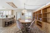 520 Imperial Drive - Photo 6