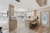 520 Imperial Drive - Photo 7