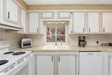 520 Imperial Drive - Photo 8