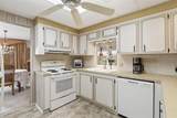 520 Imperial Drive - Photo 9
