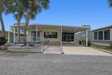 2100 Kings Highway - Photo 1
