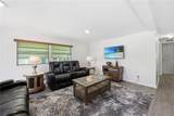 2100 Kings Highway - Photo 10