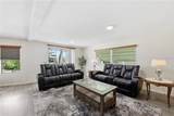2100 Kings Highway - Photo 11