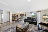 2100 Kings Highway - Photo 12