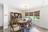 2100 Kings Highway - Photo 13