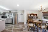 2100 Kings Highway - Photo 14
