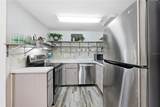 2100 Kings Highway - Photo 15