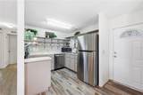 2100 Kings Highway - Photo 16