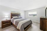 2100 Kings Highway - Photo 17