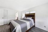 2100 Kings Highway - Photo 18