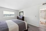 2100 Kings Highway - Photo 19