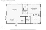 2100 Kings Highway - Photo 2
