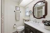 2100 Kings Highway - Photo 20