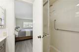 2100 Kings Highway - Photo 21