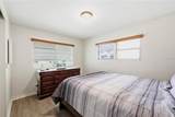 2100 Kings Highway - Photo 22