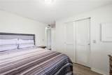 2100 Kings Highway - Photo 23